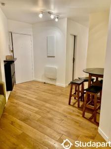 Location Appartement CRETEIL 94000