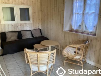 Location Appartement 3 pices HYERES 83400