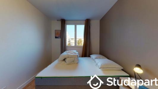 Location Appartement MONTIGNY-LE-BRETONNEUX 78180