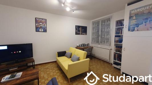 Location Appartement SETE 34200