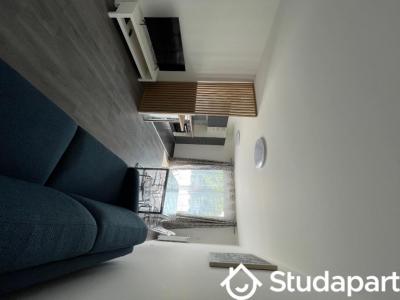 Location Appartement 3 pices LONGJUMEAU 91160