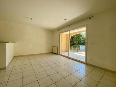 Location Appartement 2 pices ROQUEMAURE 30150