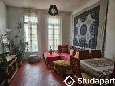 Location Appartement NICE 06000