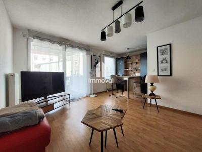 Location Appartement 3 pices STRASBOURG 67000