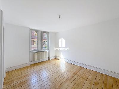 Location Appartement 4 pices STRASBOURG 67200