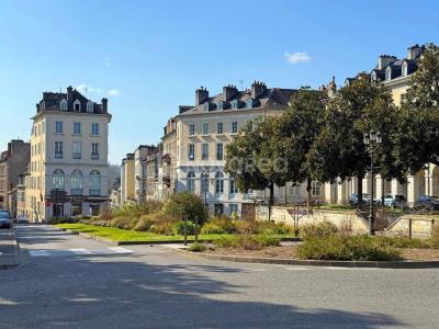 Vente Appartement 3 pices PAU 64000