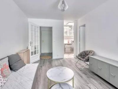 Location Appartement 2 pices PERREUX-SUR-MARNE 94170