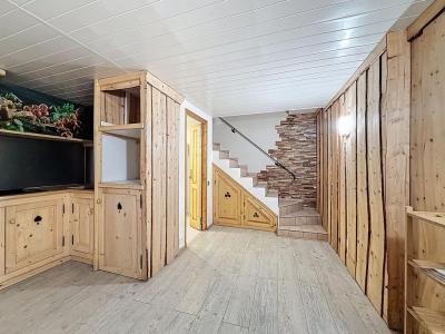 Vente Appartement BELVEDERE 06450