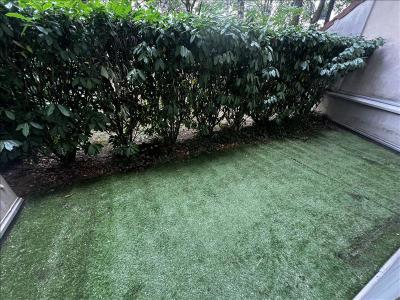 Location Appartement CALUIRE-ET-CUIRE 69300