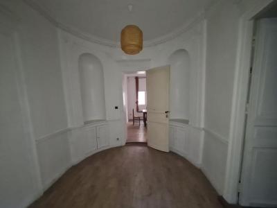 Location Appartement 2 pices BORDEAUX 33000