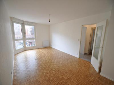 Location Appartement 2 pices LYON-3EME-ARRONDISSEMENT 69003