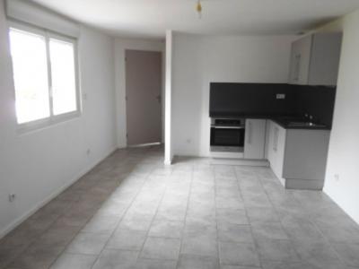 Location Appartement 2 pices AUDUN-LE-ROMAN 54560