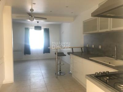 Location Appartement 2 pices COURPALAY 77540