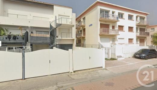 Vente Appartement 3 pices PALAVAS-LES-FLOTS 34250