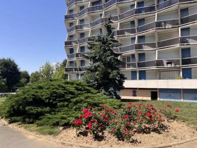 Vente Appartement 2 pices PLAISIR 78370