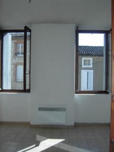 Location Appartement 2 pices REVEL 31250