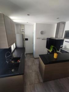 Location Appartement 3 pices REVEL 31250