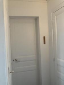 Location Appartement COURBEVOIE 92400
