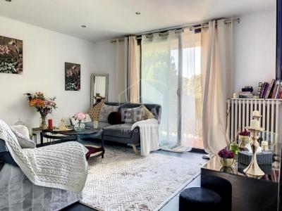 Vente Appartement 3 pices CAGNES-SUR-MER 06800
