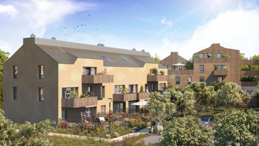 Location Appartement 3 pices GUERANDE 44350