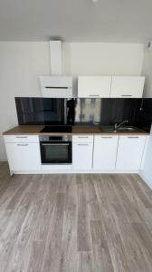 Location Appartement 2 pices LOOS 59120