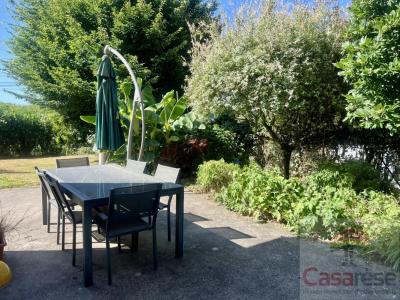 Vente Maison 7 pices PLOUAY 56240