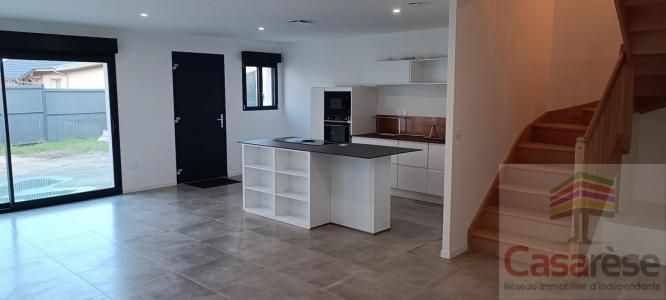 Vente Maison 5 pices SARAN 45770