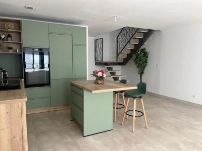 Vente Maison 4 pices ARLES 13200