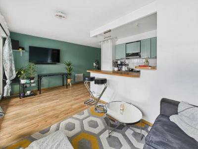 Vente Appartement 3 pices ARGENTEUIL 95100