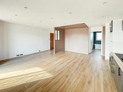 Vente Appartement 3 pices NIMES 30000