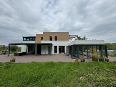 Vente Maison 7 pices NOGENT-L'ARTAUD 02310