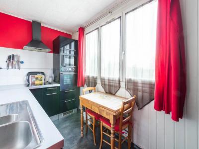 Vente Appartement 2 pices TRAPPES 78190