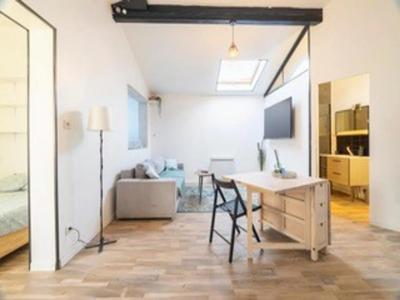 Vente Maison 9 pices BOUCAU 64340