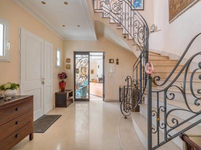 Vente Maison 8 pices CACHAN 94230