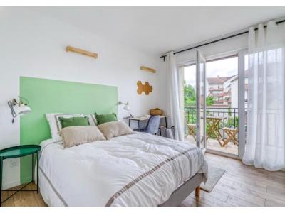 Location Appartement NEUILLY-SUR-MARNE 93330