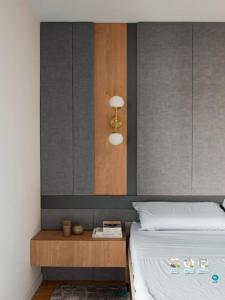 Location Appartement 2 pices PANTIN 93500