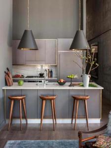 Vente Appartement 4 pices FONTENAY-SOUS-BOIS 94120
