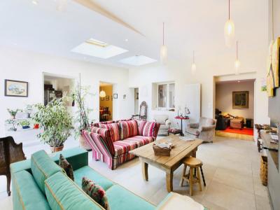 Vente Maison 6 pices GRISOLLES 82170