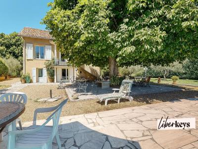 Vente Prestige MANOSQUE 04100