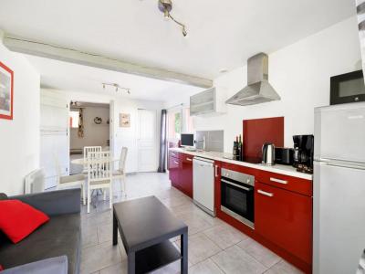 Vente Appartement 3 pices ASCAIN 64310