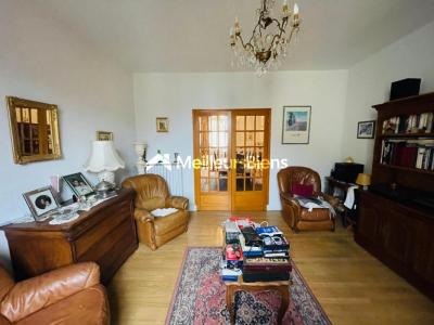 Vente Maison 6 pices CARMAUX 81400