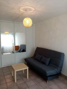 Location Appartement BORDEAUX 33000