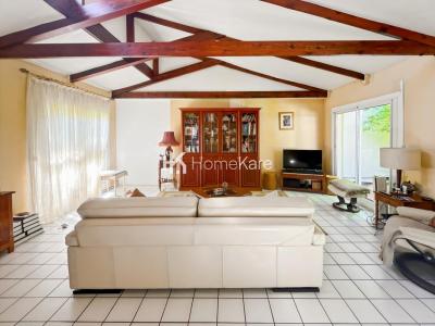 Vente Maison 4 pices GRADIGNAN 33170