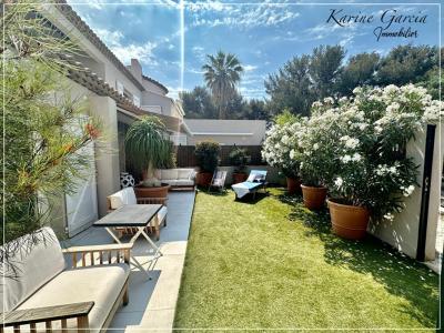 Vente Appartement 4 pices SANARY-SUR-MER 83110