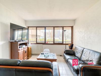 Vente Appartement 5 pices LYON-9EME-ARRONDISSEMENT 69009