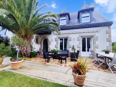 Vente Maison 9 pices PLERIN 22190