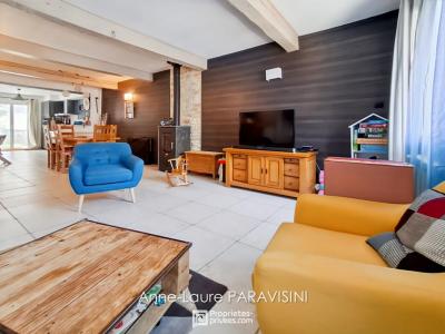 Vente Maison 3 pices CASTELNAUDARY 11400