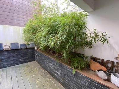 Vente Maison 6 pices BAULE-ESCOUBLAC 44500