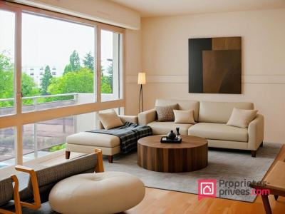 Vente Appartement 2 pices NANTES 44100