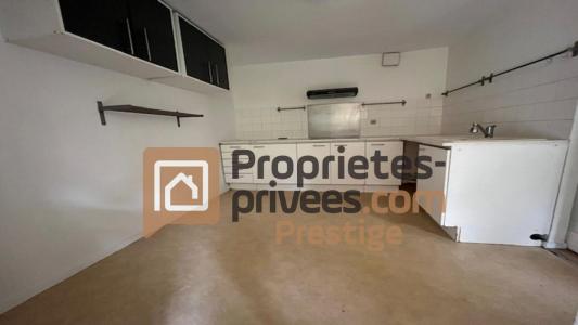 Vente Appartement 3 pices BORDEAUX 33000